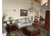 Apartamentos, Venta, Bogotá - $1.349.000.000