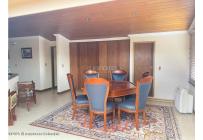 Apartamentos, Venta, Bogotá - $1.349.000.000