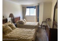 Apartamentos, Venta, Bogotá - $1.349.000.000