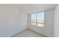 Apartamentos, Venta, Ciudad Melendez - $367.000.000