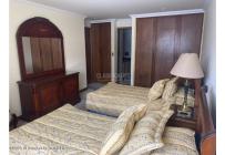 Apartamentos, Venta, Bogotá - $1.349.000.000