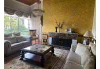 Apartamentos, Venta, Bogotá - $1.349.000.000