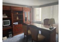 Apartamentos, Venta, Bogotá - $1.349.000.000