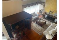 Apartamentos, Venta, Bogotá - $1.349.000.000