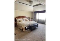 Apartamentos, Venta, Bogotá - $1.349.000.000