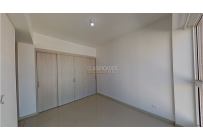 Apartamentos, Venta, Ciudad Melendez - $367.000.000