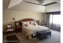 Apartamentos, Venta, Bogotá - $1.349.000.000