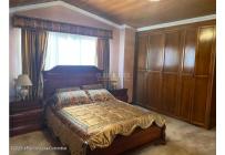 Apartamentos, Venta, Bogotá - $1.349.000.000