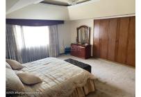 Apartamentos, Venta, Bogotá - $1.349.000.000