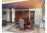 Apartamentos, Venta, Bogotá - $1.349.000.000