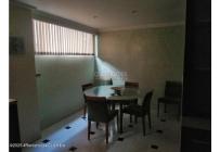 Apartamentos, Venta, Bogotá - $1.349.000.000