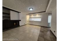 Casas, Venta, Bogotá - $935.000.000