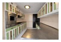 Casas, Venta, Bogotá - $935.000.000