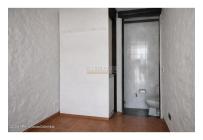 Casas, Venta, Bogotá - $935.000.000