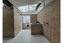 Casas, Venta, Bogotá - $935.000.000