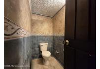 Casas, Venta, Bogotá - $935.000.000