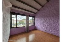 Casas, Venta, Bogotá - $935.000.000