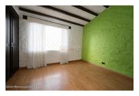 Casas, Venta, Bogotá - $935.000.000