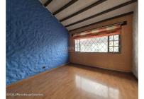 Casas, Venta, Bogotá - $935.000.000