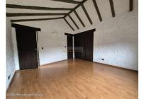 Casas, Venta, Bogotá - $935.000.000