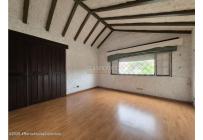 Casas, Venta, Bogotá - $935.000.000