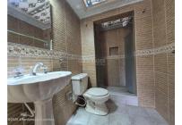 Casas, Venta, Bogotá - $935.000.000