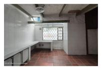 Casas, Venta, Bogotá - $935.000.000