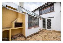 Casas, Venta, Bogotá - $935.000.000
