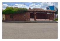 Casas, Venta, Chía - $1.100.000.000