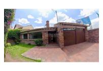 Casas, Venta, Chía - $1.100.000.000