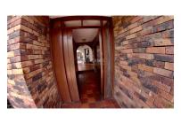 Casas, Venta, Chía - $1.100.000.000