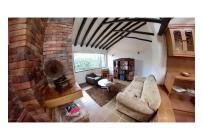 Casas, Venta, Chía - $1.100.000.000