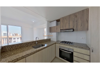 Apartamentos, Venta, Ciudad Melendez - $367.000.000