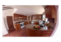 Casas, Venta, Chía - $1.100.000.000