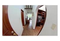 Casas, Venta, Chía - $1.100.000.000