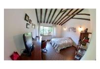 Casas, Venta, Chía - $1.100.000.000