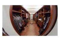 Casas, Venta, Chía - $1.100.000.000