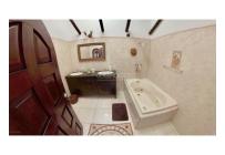 Casas, Venta, Chía - $1.100.000.000