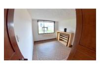 Casas, Venta, Chía - $1.100.000.000