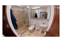 Casas, Venta, Chía - $1.100.000.000