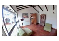 Casas, Venta, Chía - $1.100.000.000