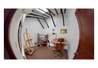 Casas, Venta, Chía - $1.100.000.000