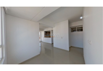 Apartamentos, Venta, Ciudad Melendez - $367.000.000