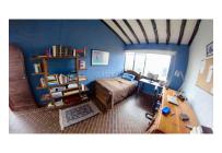 Casas, Venta, Chía - $1.100.000.000