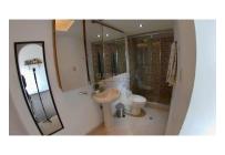 Casas, Venta, Chía - $1.100.000.000