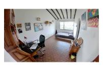 Casas, Venta, Chía - $1.100.000.000