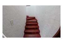 Casas, Venta, Chía - $1.100.000.000