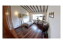 Casas, Venta, Chía - $1.100.000.000