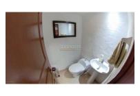 Casas, Venta, Chía - $1.100.000.000