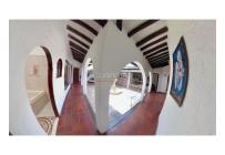 Casas, Venta, Chía - $1.100.000.000